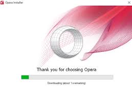 You'll be able to browse from up to five different locations. Opera Developer Offline Installer Free Download Offline Installer Apps