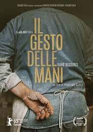 L'uomo che visse nel futuro 1960 9. National Security Sei In Buone Mani 2003 Streaming Ita Film Streaming