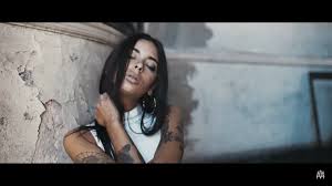 Loca is a song by argentine rapper khea featuring argentine rappers duki and cazzu. Tattoos Photography Justipongs Omarvarelaofficial Loca Khea Duki Ft Cazzu Video Oficial Tattoo Photography Choker Necklace Photography