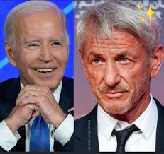 🔥🚨BREAKING: DONALD TRUMP asked about pardoning SEAN DIDDY COMBS. Says:  'He use to like me' and 'I'd certainly look at the facts'.