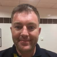 30+ "Jon Coburn" profiles