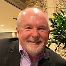 After working for Modine for the past 4+ years, I made the decision to  retire