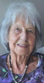 Condolence Book for HELEN BREEN (née LONERGAN) (Blackrock, Cork)