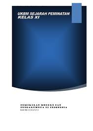 Maybe you would like to learn more about one of these? Ukbm Kd 3 3 Reinaisance 2 Flip Ebook Pages 1 18 Anyflip Anyflip