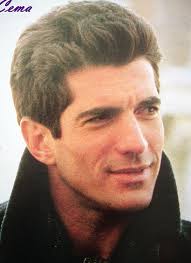Is indeed alive and well, and. Jfk Jr John Kennedy Jr Kennedy Jr Jfk Jr