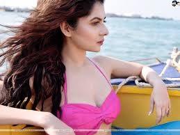 পায়েল সরকার চুমার দৃশ্য, payel new kissing 2021.pream amar full movic, payel sarkar,shoham. Free Download Payel Sarkar Hot Hd Wallpaper 1