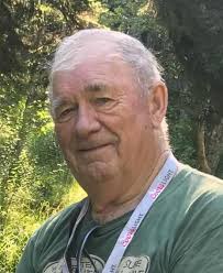 Albert County Funeral Home