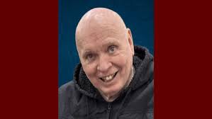 Obituaries: Alden; McCormick; Moore; Spencer