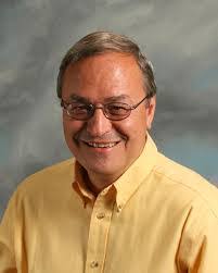 Dan Riehl's Instagram, Twitter & Facebook