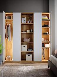 12978 results for led schrank beleuchtung. Trends 2021 Led Beleuchtung Fur Den Kleiderschrank Blog Schrankwerk