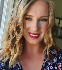 THE 2020 INSIDER 100: