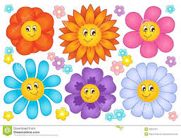 Feb 10, 2020 · decorazioni di primavera: Cartoon Flowers Google Search Cartoon Flowers Paper Flowers Craft Cute Coloring Pages
