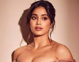 Read all Latest Updates on and about Jhanvi Kapoor Porn Site