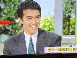 Manage your video collection and share your thoughts. å¾¹å­ã®éƒ¨å±‹ã§ é˜¿éƒ¨å¯› ãŒè©±é¡Œã« ãƒˆãƒ¬ãƒ³ãƒ‰ã‚¢ãƒƒãƒˆtv