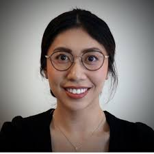 Alumni — Obermeyer Research Group