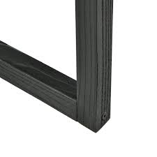 Modern round table minimalist tea coffee table tv cabinet small tempered glass. Round Tempered Glass Top Coffee Table Overstock 31958587