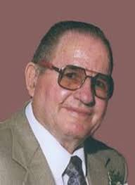 Arlo Palmer Obituary October 24, 2010