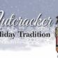 Nutcracker ballet event image