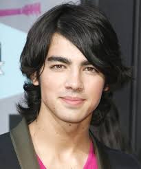 Pin On Best Guys Haircuts