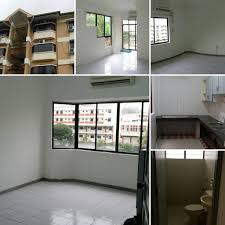 Do you know how much money you will need there to maintain your current standard of living? Kota Kinabalu Room Studio Apartment And House For Rent
