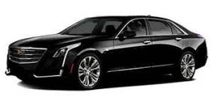 Of free waiting time, and all other pickups include a free 15 minutes. Black Car Service Miami Limo Service Airport Taxi Van Bus Hire