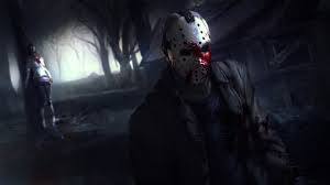 Links on android authority may earn us a commission. Mortal Kombat X How To Unlock And Play As Jason Voorhees Usgamer
