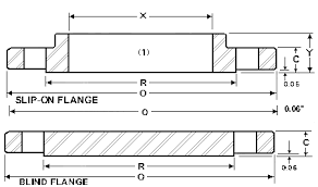 Boltex Manufacturing Quality American Made Precision