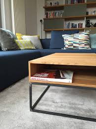 \ wohnzimmer highboards online kaufen otto.de modern & landhaus highboards in hochglanz & weiß schmale hochkommoden ratenkauf & kauf auf rechnung! Einzelmobel Rudi Rehle Gestaltung Mobelwerkstatte Schreiner Aichach