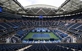 The 2019 united states open championship will be the 119th u.s. Alexander Zverev Vs Dominic Thiem Us Open 2020 Men S Final What Time Does It Start What Tv Channel Is It On And What Are The Odds