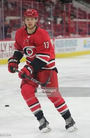 Foegele needs a new bag now because he beat the odds and made the carolina hurricanes' opening night roster with an impressive preseason. 45 Hurricanes Ideas Carolina Hurricanes Hurricane Hurricanes Hockey