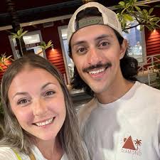 Reaghan Smith and Michael Perman's Wedding Website