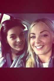 Jade Mapp-Mckenzie (@JammiJamm)