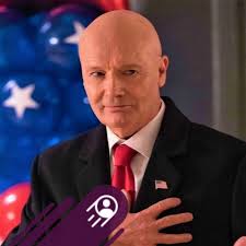 Who would play their knee or ribs in a music group?