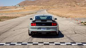 The report says it'll launch in 2022, corroborating an earlier statement in a ford job posting saying the. 2021 Ford Mustang Mach 1 2022 Porsche Macan 2022 Toyota Land Cruiser Today S Car News