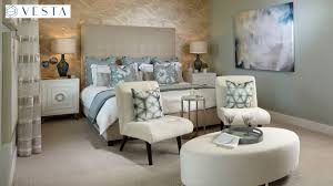 Interior Design Firms Los Angeles Vesta Luxury Home Staging Interior Interior Design Interior Design Firms