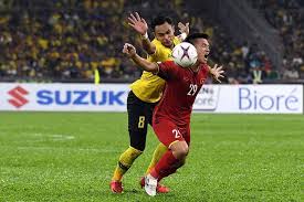 Trực tiếp bóng đá hôm nay world cup 2022 đội tuyển việt nam. Xem Trá»±c Tiáº¿p Tráº­n Viá»‡t Nam Vs Malaysia á»Ÿ Kenh Nao