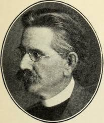 Image from page 180 of "Norsk lutherske prester i Amerika,…