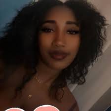 Cathalia La Fleur (@cathalia.lafleur.1) • Facebook