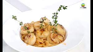pin on scallops