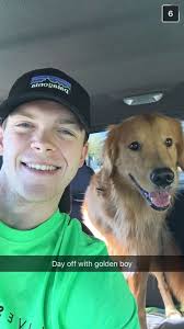 Katy Belcher Vines (@katybvee)