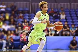Early sailors believed that aquamarine talismans, etched with the likeness of the sea god neptune, protected them against ocean dangers. Terrence Romeo Believes Globalport Import Will Dominate Pba As He Did In Abl Fastbreak Com Ph
