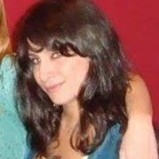 Stream Lili Seif music