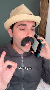 Dave Rispoli (@itsdaverispoli) · Instagram photos and videos