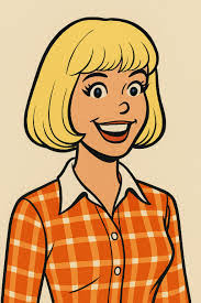 Cory Stanish's Instagram, Twitter & Facebook