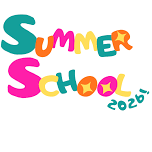 Summer School 2026