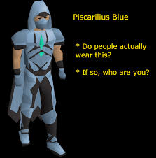 Graceful Outfit - Osrs Wiki