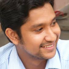 Where and how can I simulate a Verilog-A code?