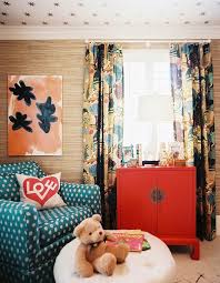 How to make a small bedroom look bigger with wallpaper. 19 Foolproof Ways To Make A Small Space Feel So Much Bigger
