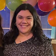 Madison Seward (@madisonjane28) • Instagram photos and videos