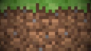 The best thing is the ability to pose the model manually, just like an action figure. Minecraft Block Wallpapers Top Free Minecraft Block Backgrounds Wallpaperaccess